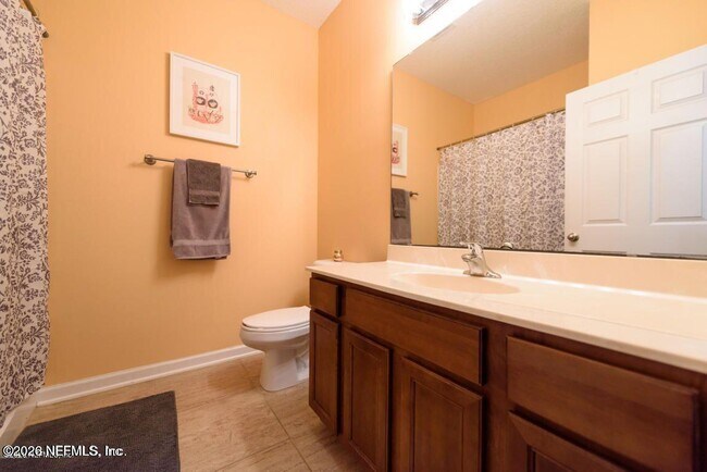 Building Photo - 6712 Greenland Chase Blvd