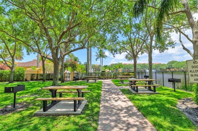 Building Photo - 2509 San Pietro Cir
