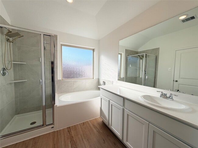 Building Photo - 2023 Foxtail Crk Ct