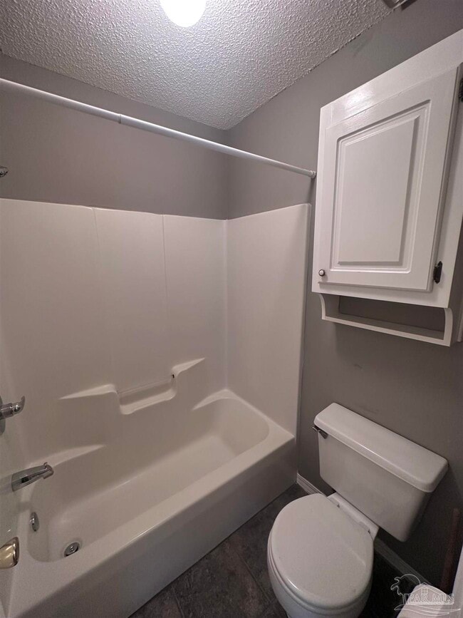 Building Photo - 3180 Birdseye Cir
