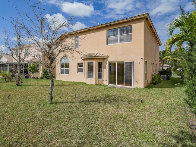 Building Photo - 5648 Spanish River Rd