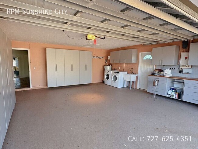 Building Photo - 7266 Orkney Ave N