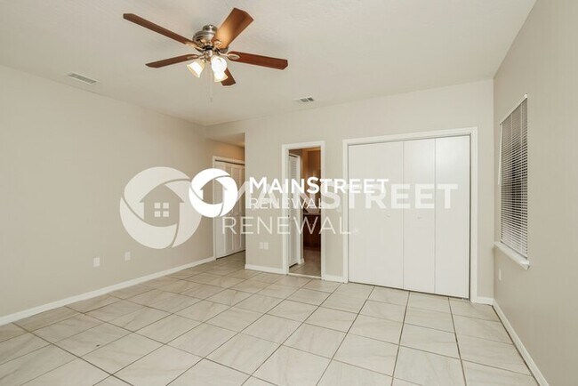 Building Photo - 1280 Goode Dr NE