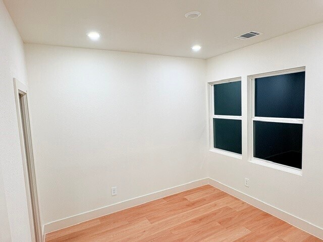 Building Photo - 3103 Bostic St