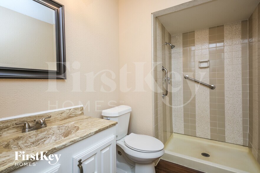 Building Photo - 3409 Ardis Dr