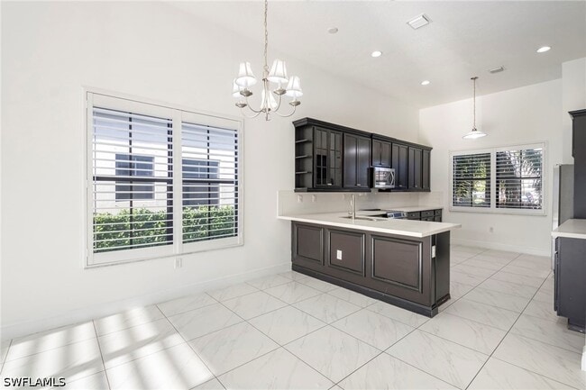 Building Photo - 5114 Genoa St