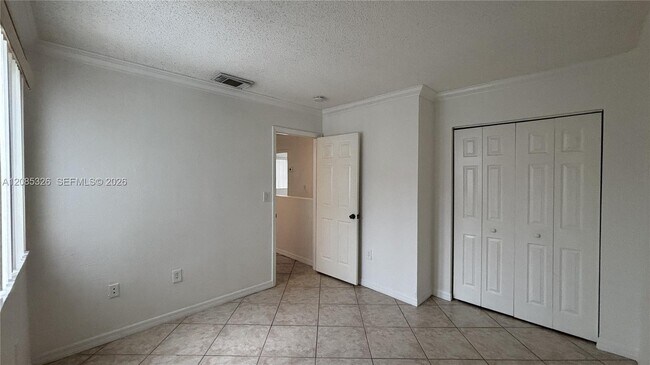 Building Photo - 1186 NW 123rd Ct