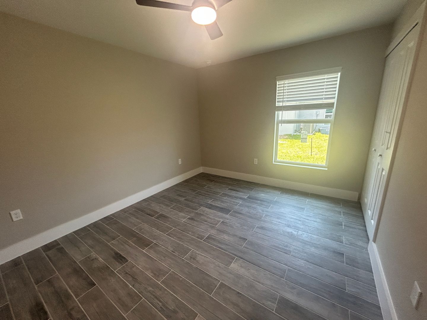 Building Photo - New Construction 4/2  Ready for occupancy