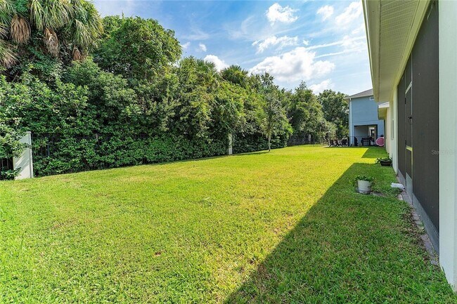 Building Photo - 3832 Corona Ct