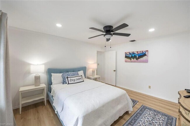 Building Photo - 2261 11th St N