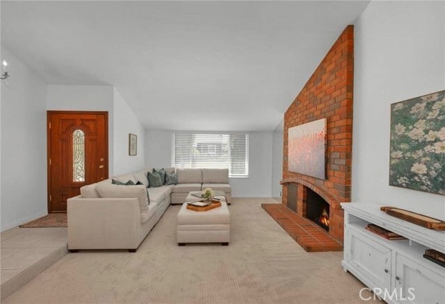 Building Photo - 4183 Paseo De Plata