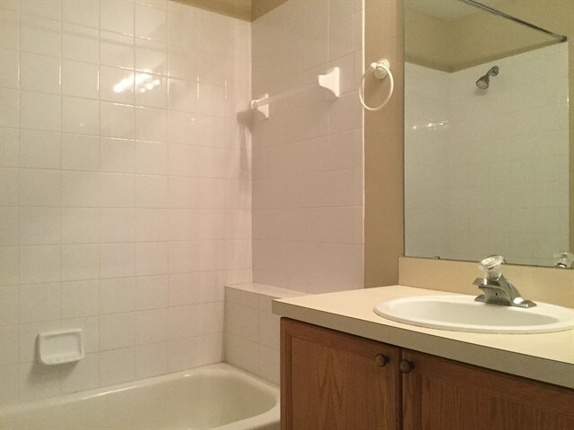 Building Photo - 2609 Meadow Oaks Loop