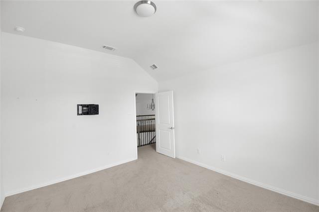 Building Photo - 913 Peabody Dr