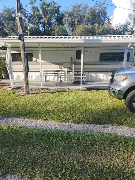 Primary Photo - 38612 Fir Ave