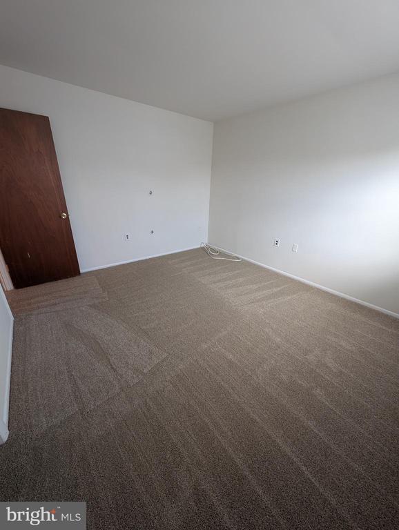 Building Photo - 6342 Stonewain Ct