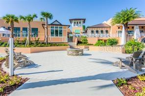 Building Photo - 1529 Carey Palm Cir