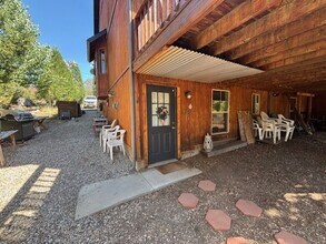 Building Photo - HEIDI&#39;S RETREAT - PMC058