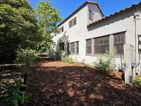 Building Photo - 4-Bedroom Single Family Home in Palo Alto-  lease take over