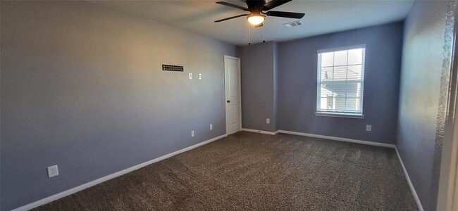 Building Photo - 18703 Cooper Ravine Wy