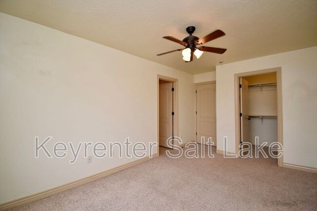 Building Photo - 3862 W Scarlet Sage Way