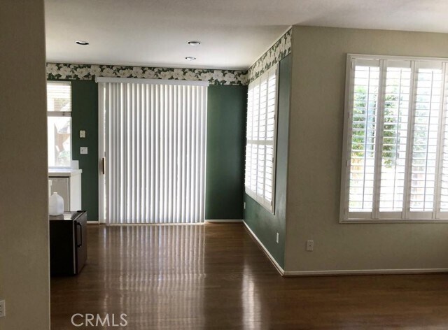 Building Photo - 12212 Meadow Grass Ct