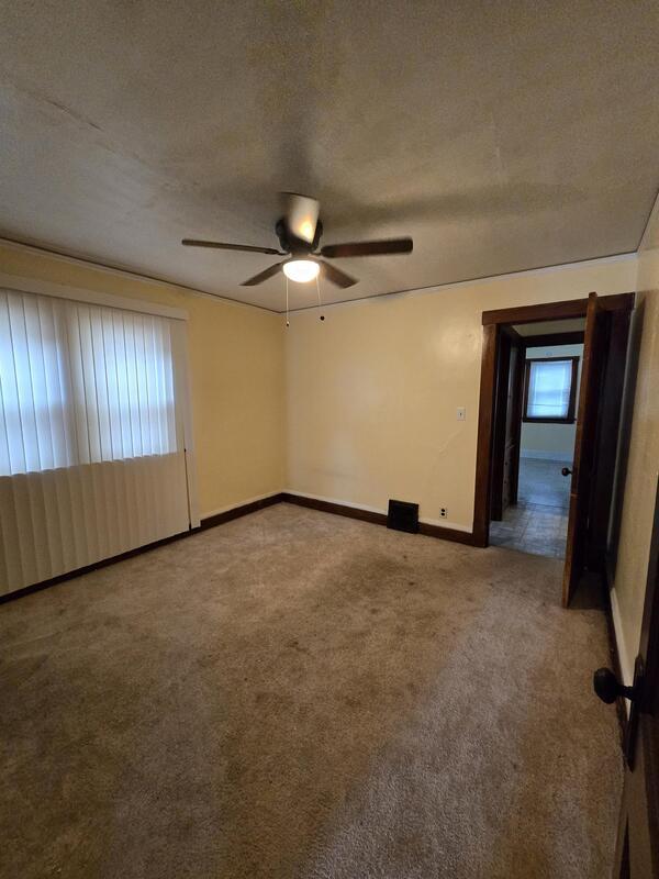 Building Photo - 3700 N 24th Pl