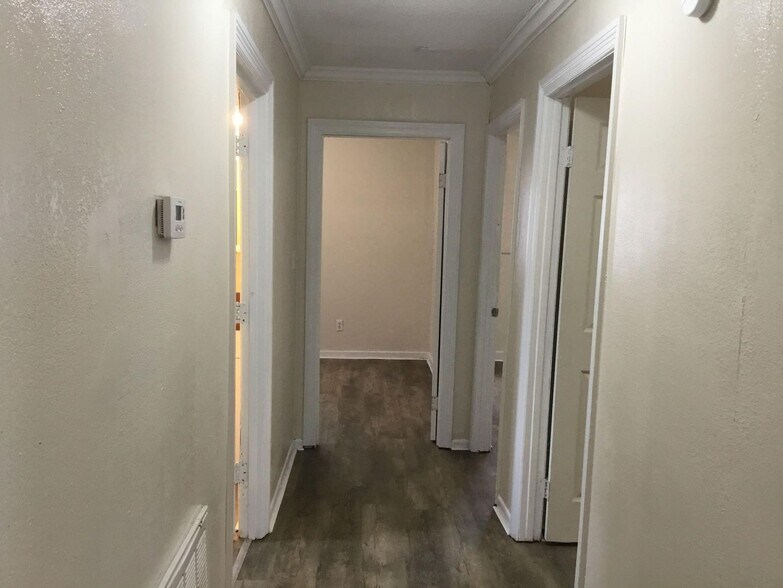 Building Photo - 3139 Lightfoot Mill Rd