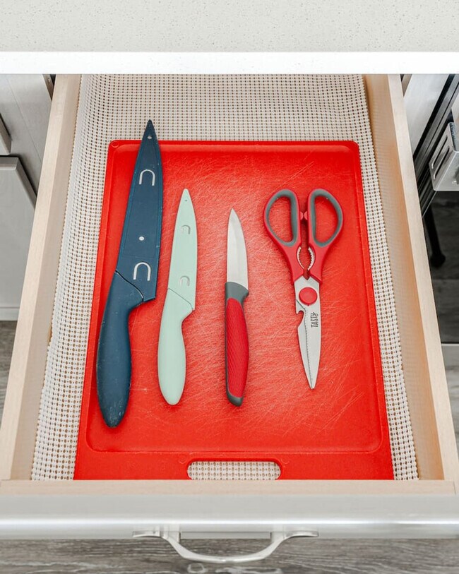 Building Photo - 3366 Firethorn Drive