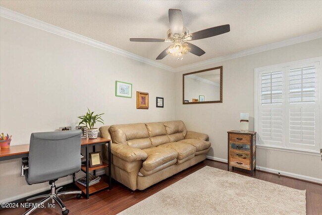 Building Photo - 1687 Majestic View Ln