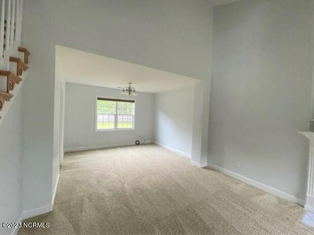 Building Photo - 115 Navy Blue Dr