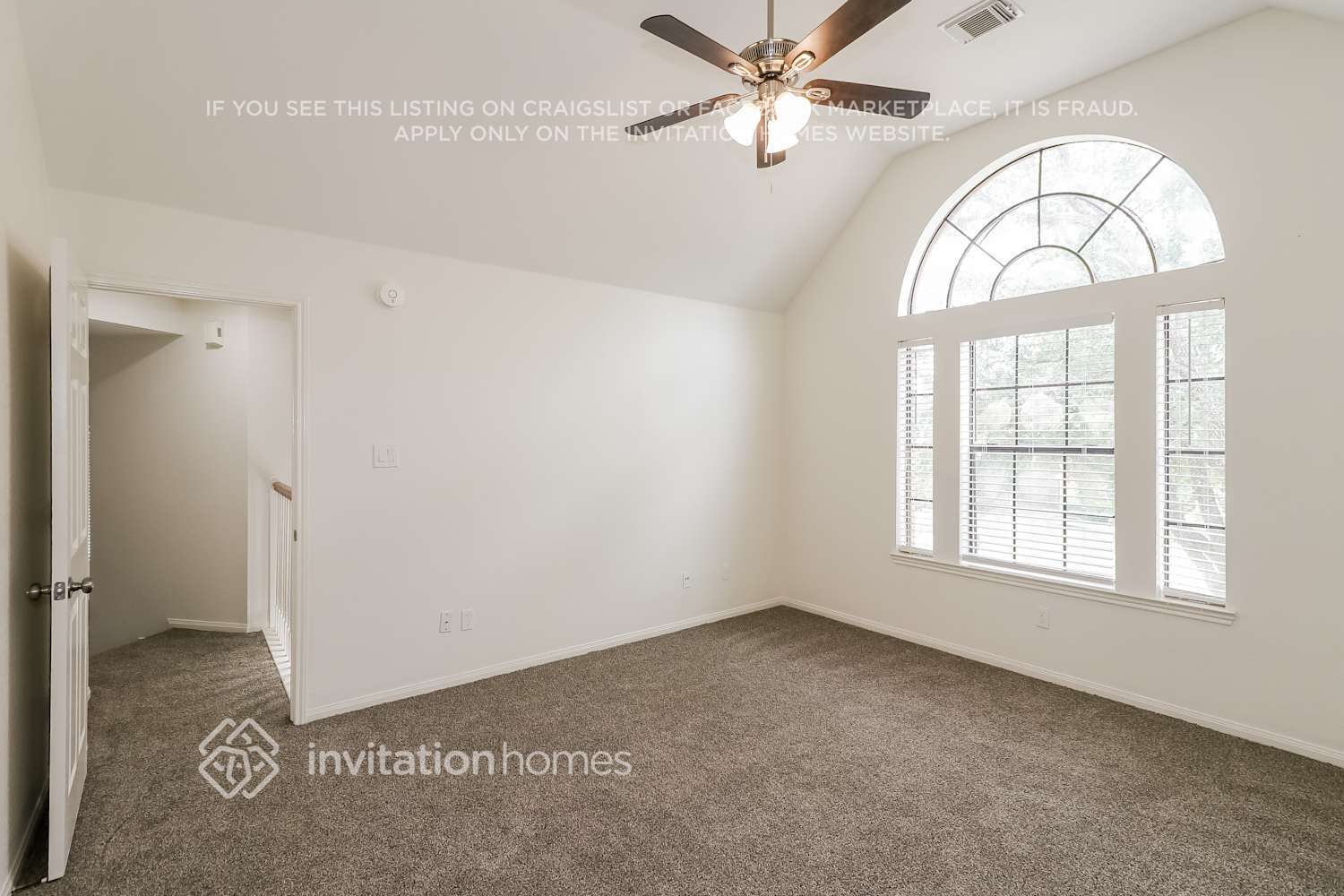 Building Photo - 23043 N Waterlily Dr