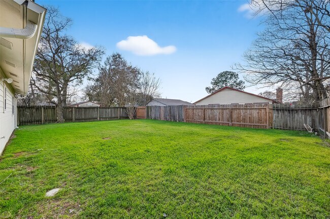 Building Photo - 6515 Morrisglen Ct