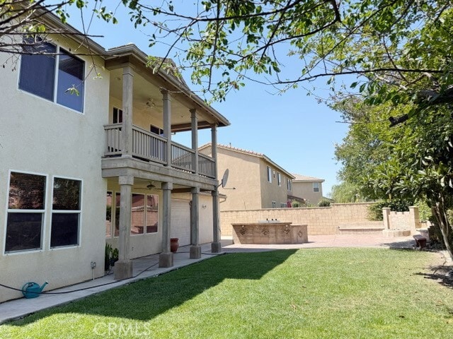 Building Photo - 12647 Burbank Rd
