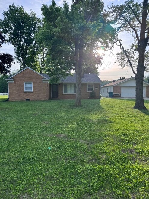 Building Photo - 21644 Merriman Rd