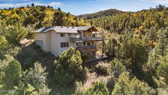 Building Photo - 1280 Majestic Vw Dr