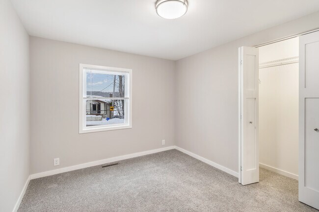 Building Photo - N95W26567 County Rd Q