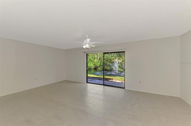 Building Photo - 935 Sunridge Way