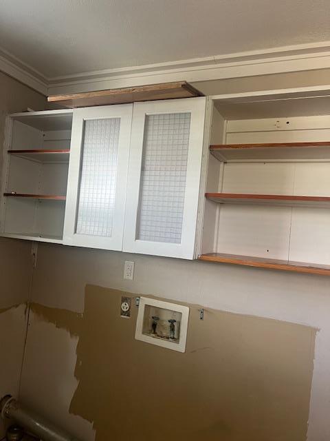 Building Photo - 1724 N Lee St