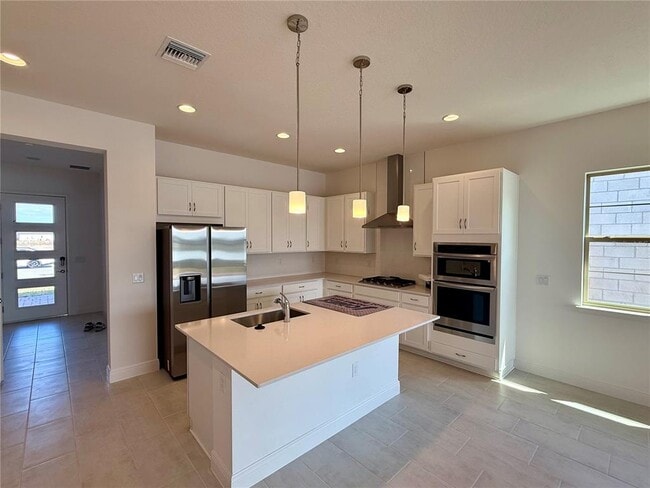 Building Photo - 5146 Buttonsage Dr