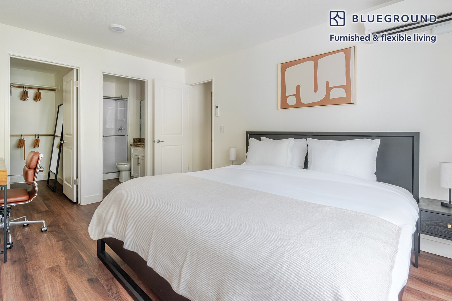 Building Photo - 141 Saratoga Ave