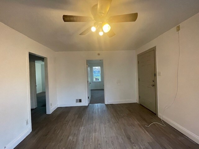 Building Photo - 52724 Ida St