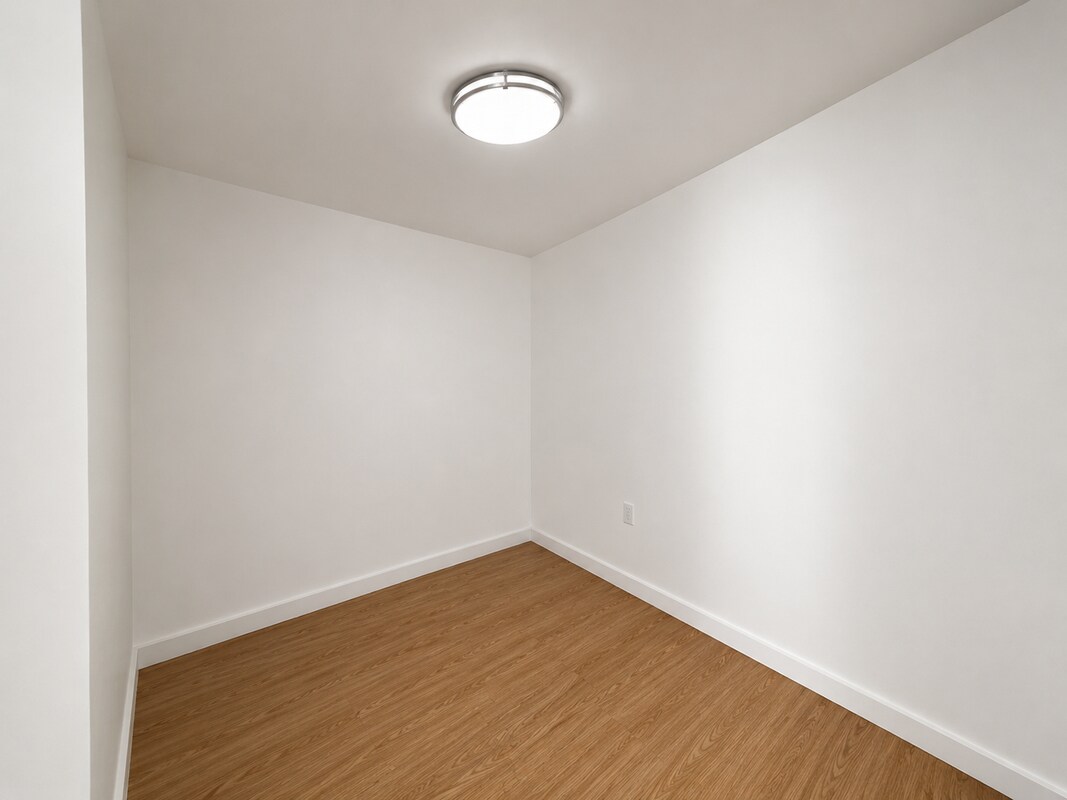 Building Photo - 521 Mercer St