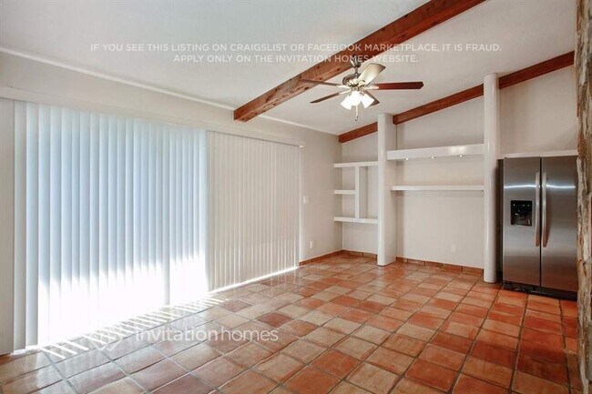 Building Photo - 9730 NW 15th St
