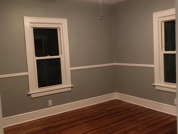 Building Photo - 103 Gridley St