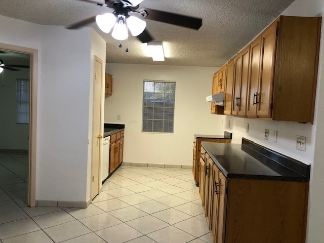 Building Photo - 5919 Colt Dr