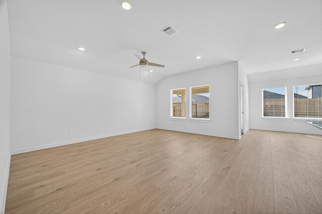 Building Photo - 30631 Windermere Peaks Ln