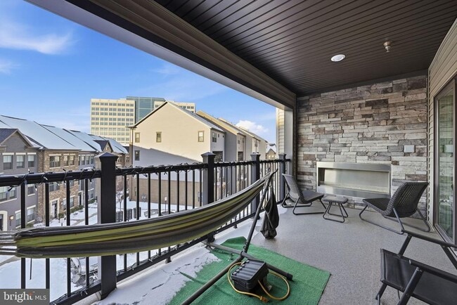 Building Photo - 13252 Woodland Park Rd