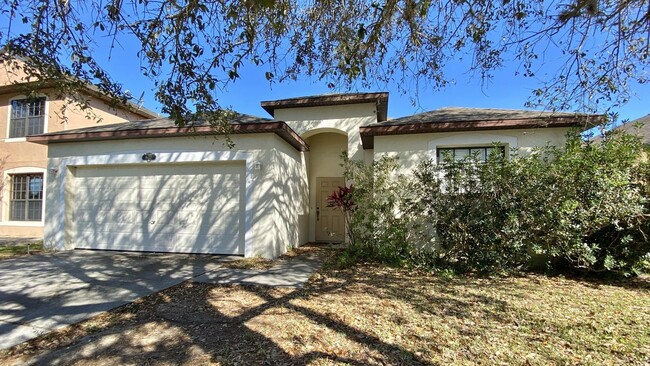 Building Photo - 655 Margie Dr