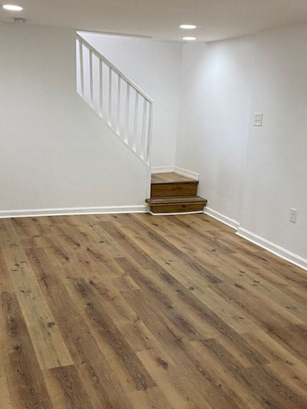 Building Photo - 3108 Glendale Ave