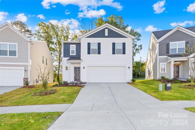 Primary Photo - 10142 Chatham Run Ln